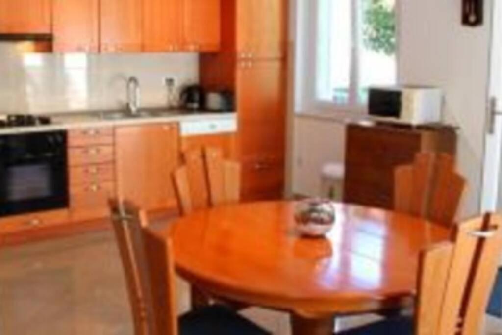 Charming Apartment For 3 Pax In Cavtat Esterno foto